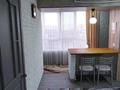 2-комнатная квартира · 60 м² · 8/9 этаж, 7-й мкр 22 за 200 000 ₸ в Актау — фото 14