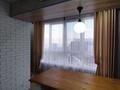 2-комнатная квартира · 60 м² · 8/9 этаж, 7-й мкр 22 за 200 000 ₸ в Актау — фото 15