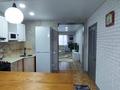 2-комнатная квартира · 60 м² · 8/9 этаж, 7-й мкр 22 за 200 000 ₸ в Актау — фото 3