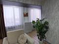 2-комнатная квартира · 60 м² · 8/9 этаж, 7-й мкр 22 за 200 000 ₸ в Актау — фото 4