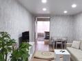 2-комнатная квартира · 60 м² · 8/9 этаж, 7-й мкр 22 за 200 000 ₸ в Актау — фото 5