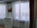 2-комнатная квартира · 60 м² · 8/9 этаж, 7-й мкр 22 за 200 000 ₸ в Актау — фото 6
