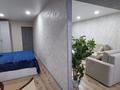 2-комнатная квартира · 60 м² · 8/9 этаж, 7-й мкр 22 за 200 000 ₸ в Актау — фото 7