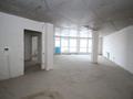4-комнатная квартира · 175 м² · 9/13 этаж, Мукан Тулебаев за 47 млн ₸ в Астане, Алматы р-н — фото 11