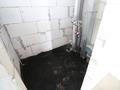 4-комнатная квартира · 175 м² · 9/13 этаж, Мукан Тулебаев за 47 млн ₸ в Астане, Алматы р-н — фото 16