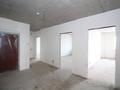 4-комнатная квартира · 175 м² · 9/13 этаж, Мукан Тулебаев за 47 млн ₸ в Астане, Алматы р-н — фото 17