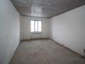 4-комнатная квартира · 175 м² · 9/13 этаж, Мукан Тулебаев за 47 млн ₸ в Астане, Алматы р-н — фото 20