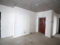 4-комнатная квартира · 175 м² · 9/13 этаж, Мукан Тулебаев за 47 млн ₸ в Астане, Алматы р-н — фото 24