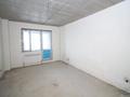 4-комнатная квартира · 175 м² · 9/13 этаж, Мукан Тулебаев за 47 млн ₸ в Астане, Алматы р-н — фото 26