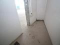 4-комнатная квартира · 175 м² · 9/13 этаж, Мукан Тулебаев за 47 млн ₸ в Астане, Алматы р-н — фото 5
