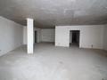 4-комнатная квартира · 175 м² · 9/13 этаж, Мукан Тулебаев за 47 млн ₸ в Астане, Алматы р-н — фото 8