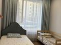 3-комнатная квартира · 59.8 м² · 2/9 этаж, Мухамеджан Тынышбайулы 10 за 41.5 млн ₸ в Астане, Сарайшык р-н — фото 17