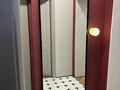 3-комнатная квартира · 59.8 м² · 2/9 этаж, Мухамеджан Тынышбайулы 10 за 41.5 млн ₸ в Астане, Сарайшык р-н — фото 6