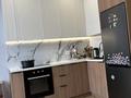 3-комнатная квартира · 59.8 м² · 2/9 этаж, Мухамеджан Тынышбайулы 10 за 41.5 млн ₸ в Астане, Сарайшык р-н — фото 14