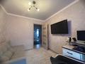 3-бөлмелі пәтер · 59.9 м² · 6/6 қабат, Садовая, бағасы: 29.8 млн ₸ в Костанае — фото 12