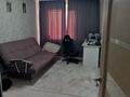3-бөлмелі пәтер · 59.9 м² · 6/6 қабат, Садовая, бағасы: 29.8 млн ₸ в Костанае — фото 18