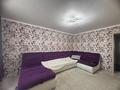 3-бөлмелі пәтер · 59.9 м² · 6/6 қабат, Садовая, бағасы: 29.8 млн ₸ в Костанае