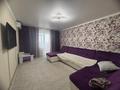3-бөлмелі пәтер · 59.9 м² · 6/6 қабат, Садовая, бағасы: 29.8 млн ₸ в Костанае — фото 3