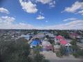 3-бөлмелі пәтер · 59.9 м² · 6/6 қабат, Садовая, бағасы: 29.8 млн ₸ в Костанае — фото 5
