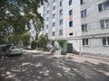 3-бөлмелі пәтер · 59.9 м² · 6/6 қабат, Садовая, бағасы: 29.8 млн ₸ в Костанае — фото 23