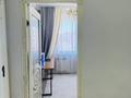 4-бөлмелі пәтер · 83 м² · 8/9 қабат, мкр Юго-Восток, Таттимбета 19, бағасы: 34 млн ₸ в Караганде, Казыбек би р-н — фото 10