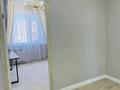 4-бөлмелі пәтер · 83 м² · 8/9 қабат, мкр Юго-Восток, Таттимбета 19, бағасы: 34 млн ₸ в Караганде, Казыбек би р-н — фото 11
