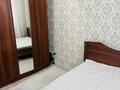 4-бөлмелі пәтер · 83 м² · 8/9 қабат, мкр Юго-Восток, Таттимбета 19, бағасы: 34 млн ₸ в Караганде, Казыбек би р-н — фото 12