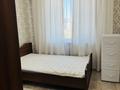 4-бөлмелі пәтер · 83 м² · 8/9 қабат, мкр Юго-Восток, Таттимбета 19, бағасы: 34 млн ₸ в Караганде, Казыбек би р-н — фото 13
