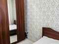 4-бөлмелі пәтер · 83 м² · 8/9 қабат, мкр Юго-Восток, Таттимбета 19, бағасы: 34 млн ₸ в Караганде, Казыбек би р-н — фото 14