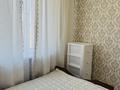 4-бөлмелі пәтер · 83 м² · 8/9 қабат, мкр Юго-Восток, Таттимбета 19, бағасы: 34 млн ₸ в Караганде, Казыбек би р-н — фото 15