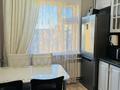 4-бөлмелі пәтер · 83 м² · 8/9 қабат, мкр Юго-Восток, Таттимбета 19, бағасы: 34 млн ₸ в Караганде, Казыбек би р-н — фото 16