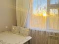 4-бөлмелі пәтер · 83 м² · 8/9 қабат, мкр Юго-Восток, Таттимбета 19, бағасы: 34 млн ₸ в Караганде, Казыбек би р-н — фото 17