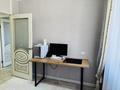 4-бөлмелі пәтер · 83 м² · 8/9 қабат, мкр Юго-Восток, Таттимбета 19, бағасы: 34 млн ₸ в Караганде, Казыбек би р-н — фото 2