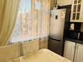 4-бөлмелі пәтер · 83 м² · 8/9 қабат, мкр Юго-Восток, Таттимбета 19, бағасы: 34 млн ₸ в Караганде, Казыбек би р-н — фото 21