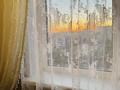 4-бөлмелі пәтер · 83 м² · 8/9 қабат, мкр Юго-Восток, Таттимбета 19, бағасы: 34 млн ₸ в Караганде, Казыбек би р-н — фото 22