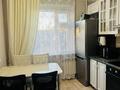 4-бөлмелі пәтер · 83 м² · 8/9 қабат, мкр Юго-Восток, Таттимбета 19, бағасы: 34 млн ₸ в Караганде, Казыбек би р-н — фото 23