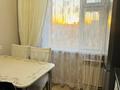 4-бөлмелі пәтер · 83 м² · 8/9 қабат, мкр Юго-Восток, Таттимбета 19, бағасы: 34 млн ₸ в Караганде, Казыбек би р-н — фото 24