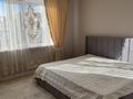 4-бөлмелі пәтер · 83 м² · 8/9 қабат, мкр Юго-Восток, Таттимбета 19, бағасы: 34 млн ₸ в Караганде, Казыбек би р-н — фото 29