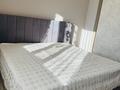 4-бөлмелі пәтер · 83 м² · 8/9 қабат, мкр Юго-Восток, Таттимбета 19, бағасы: 34 млн ₸ в Караганде, Казыбек би р-н — фото 30