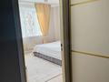 4-бөлмелі пәтер · 83 м² · 8/9 қабат, мкр Юго-Восток, Таттимбета 19, бағасы: 34 млн ₸ в Караганде, Казыбек би р-н — фото 31