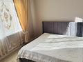 4-бөлмелі пәтер · 83 м² · 8/9 қабат, мкр Юго-Восток, Таттимбета 19, бағасы: 34 млн ₸ в Караганде, Казыбек би р-н — фото 32