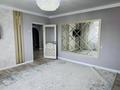 4-бөлмелі пәтер · 83 м² · 8/9 қабат, мкр Юго-Восток, Таттимбета 19, бағасы: 34 млн ₸ в Караганде, Казыбек би р-н — фото 36