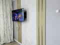 4-бөлмелі пәтер · 83 м² · 8/9 қабат, мкр Юго-Восток, Таттимбета 19, бағасы: 34 млн ₸ в Караганде, Казыбек би р-н — фото 38