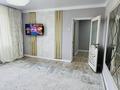 4-бөлмелі пәтер · 83 м² · 8/9 қабат, мкр Юго-Восток, Таттимбета 19, бағасы: 34 млн ₸ в Караганде, Казыбек би р-н — фото 39