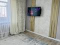 4-бөлмелі пәтер · 83 м² · 8/9 қабат, мкр Юго-Восток, Таттимбета 19, бағасы: 34 млн ₸ в Караганде, Казыбек би р-н — фото 40