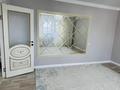 4-бөлмелі пәтер · 83 м² · 8/9 қабат, мкр Юго-Восток, Таттимбета 19, бағасы: 34 млн ₸ в Караганде, Казыбек би р-н — фото 41