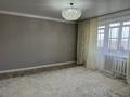 4-бөлмелі пәтер · 83 м² · 8/9 қабат, мкр Юго-Восток, Таттимбета 19, бағасы: 34 млн ₸ в Караганде, Казыбек би р-н — фото 42