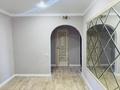 4-бөлмелі пәтер · 83 м² · 8/9 қабат, мкр Юго-Восток, Таттимбета 19, бағасы: 34 млн ₸ в Караганде, Казыбек би р-н — фото 5