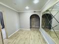 4-бөлмелі пәтер · 83 м² · 8/9 қабат, мкр Юго-Восток, Таттимбета 19, бағасы: 34 млн ₸ в Караганде, Казыбек би р-н — фото 7