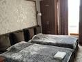 10-комнатная квартира · 340 м² · 1/8 этаж, ул кунаева 65 за 450 млн 〒 в Шымкенте — фото 11